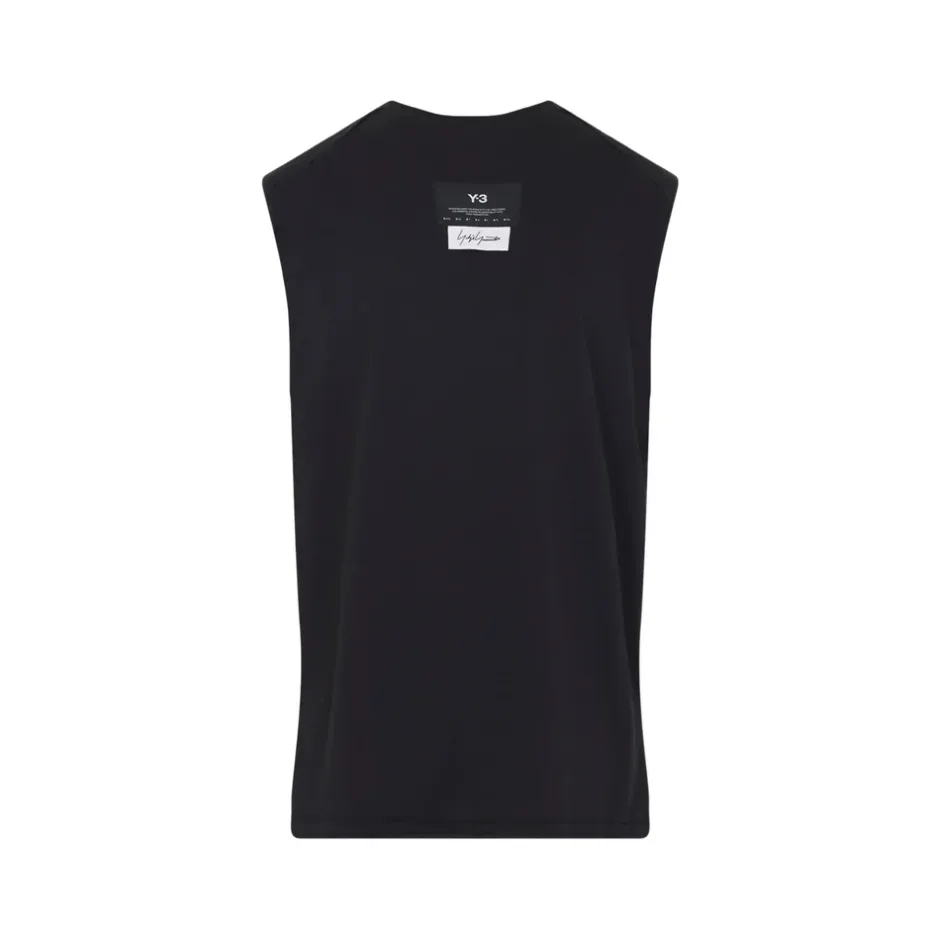 Online Ærmeløs T-shirt med Rund Hals T-Shirts & Toppe