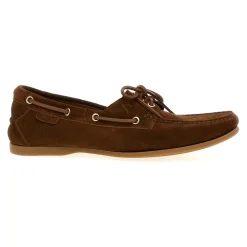 Discount Robin Boat Shoe Sejlersko