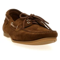 Discount Robin Boat Shoe Sejlersko