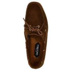 Discount Robin Boat Shoe Sejlersko