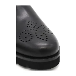 Hot Robin Chelsea Boots Dame Chelsea Boots