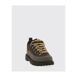 Hot Roccia Basso Trekkingsko