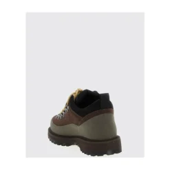 Hot Roccia Basso Trekkingsko