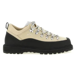 Hot Roccia Basso Sport Sko