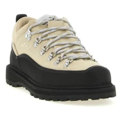 Hot Roccia Basso Sport Sko