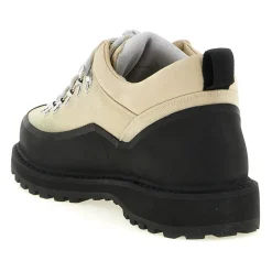 Hot Roccia Basso Sport Sko