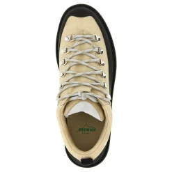Hot Roccia Basso Sport Sko