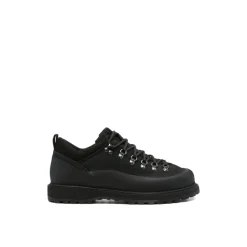 New Roccia Basso Sport Sko