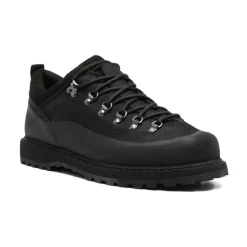 New Roccia Basso Sport Sko