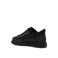 New Roccia Basso Sport Sko