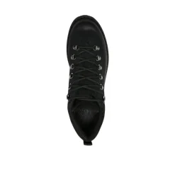 New Roccia Basso Sport Sko