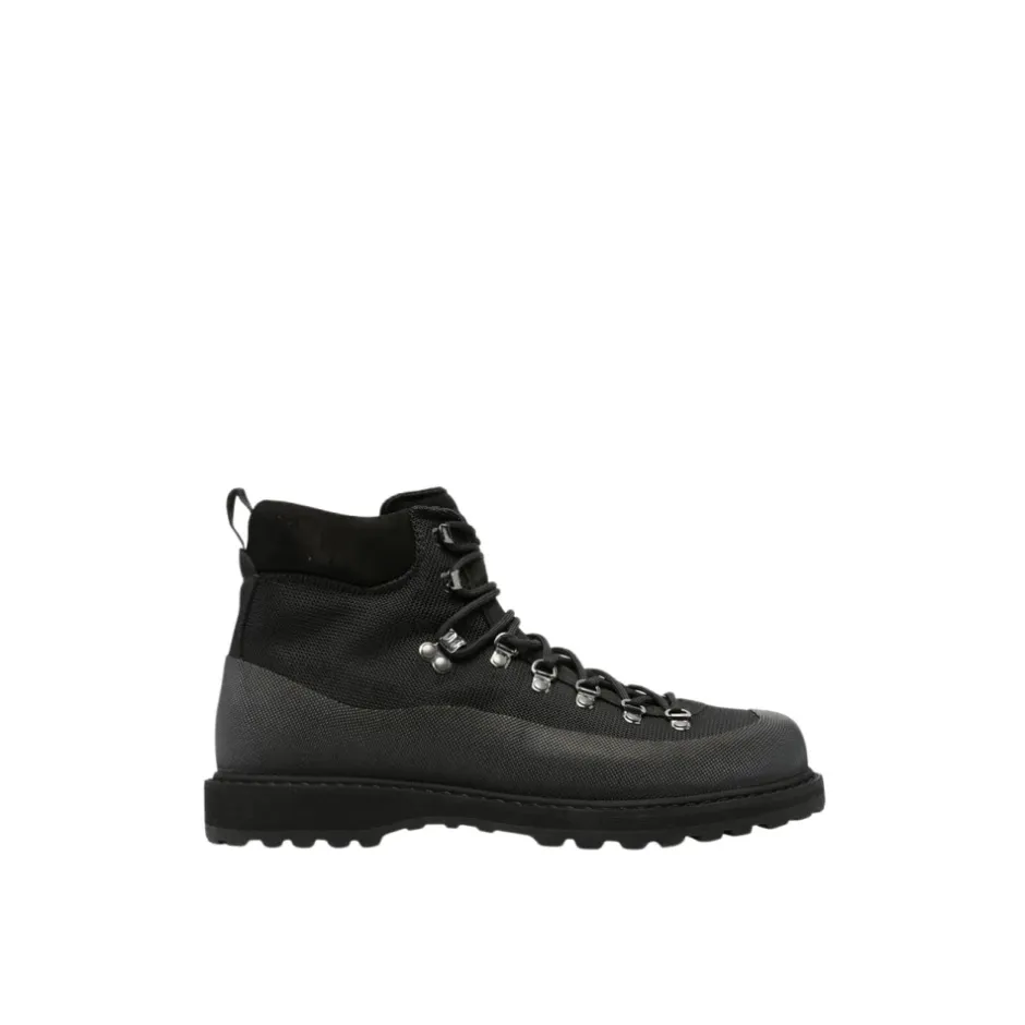 Clearance Roccia Vet Sport Trekkingsko