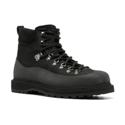 Clearance Roccia Vet Sport Trekkingsko