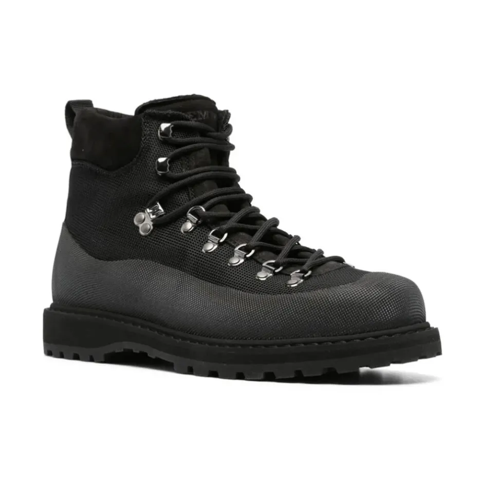Clearance Roccia Vet Sport Trekkingsko
