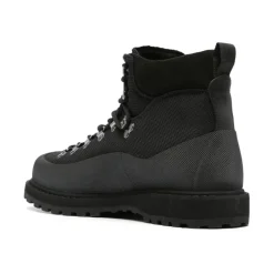 Clearance Roccia Vet Sport Trekkingsko