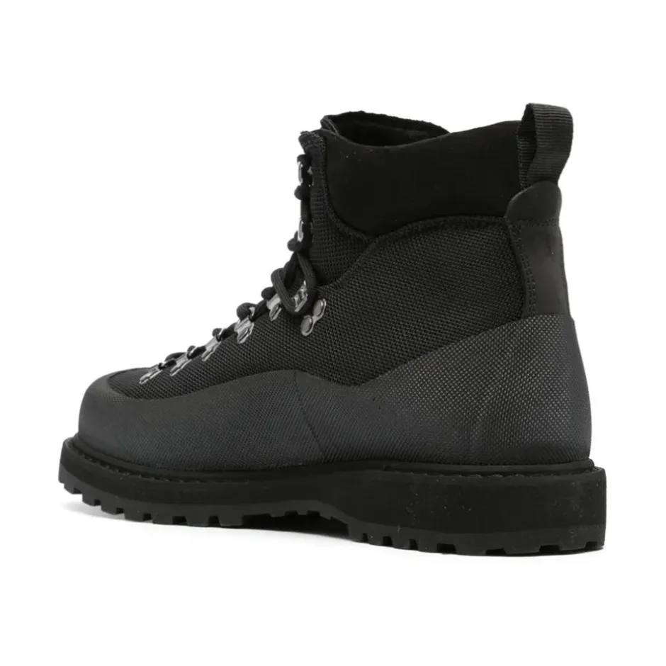 Clearance Roccia Vet Sport Trekkingsko