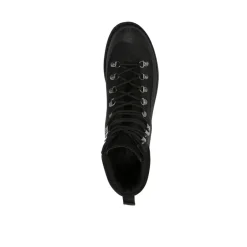 Clearance Roccia Vet Sport Trekkingsko