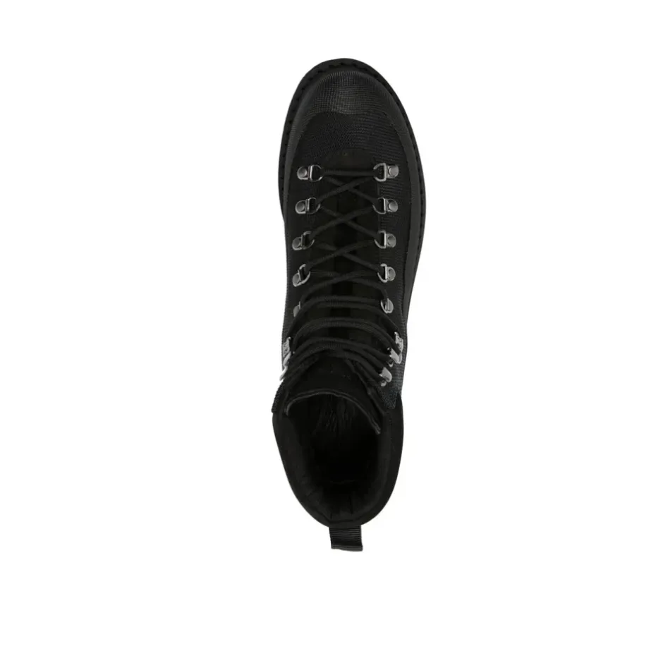 Clearance Roccia Vet Sport Trekkingsko