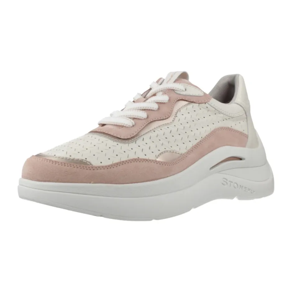 Discount Rocha 3 Dame Sneakers