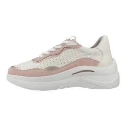 Discount Rocha 3 Dame Sneakers