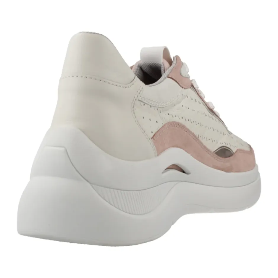 Discount Rocha 3 Dame Sneakers