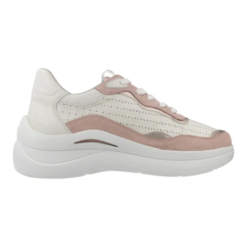 Discount Rocha 3 Dame Sneakers