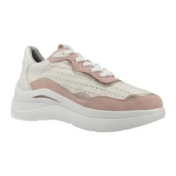 Discount Rocha 3 Dame Sneakers