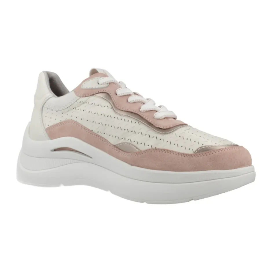 Discount Rocha 3 Dame Sneakers