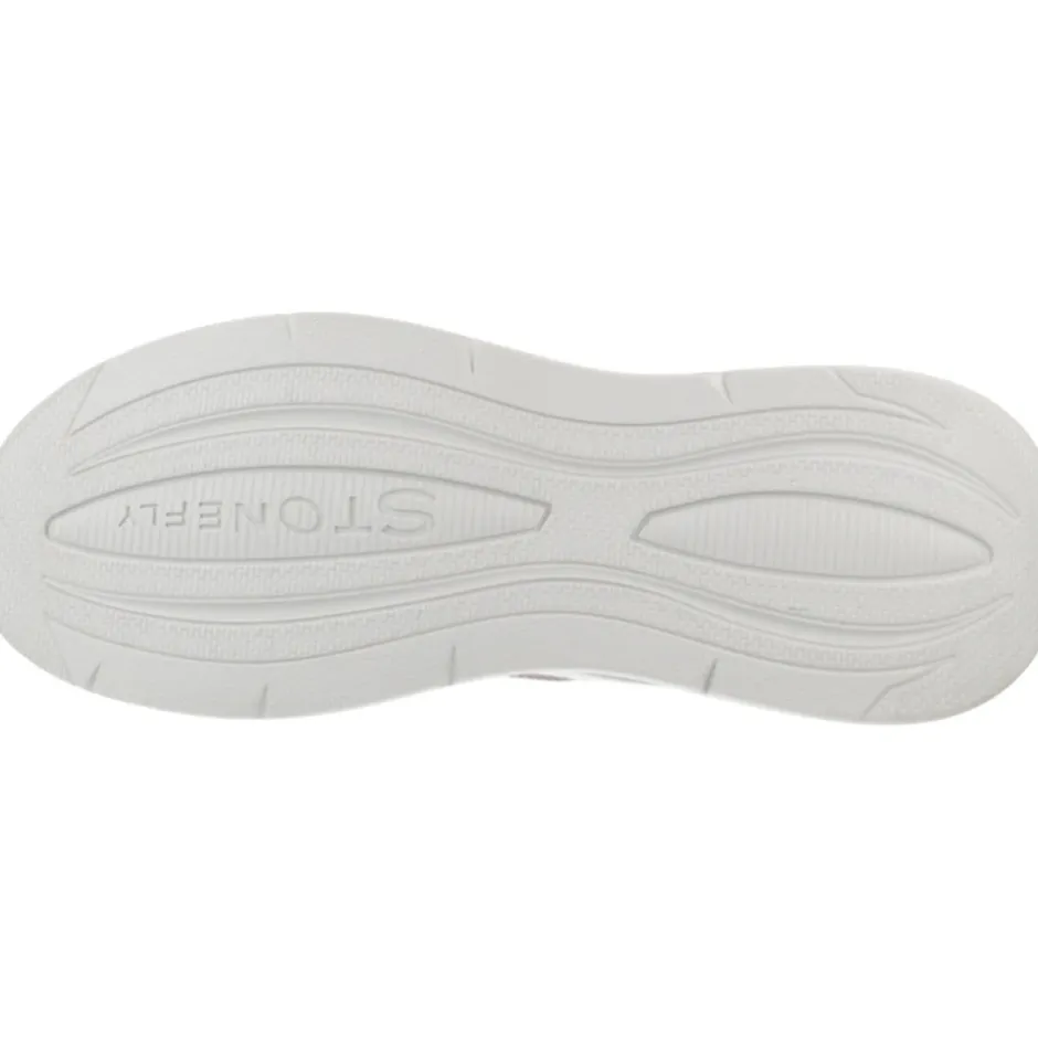 Discount Rocha 3 Dame Sneakers