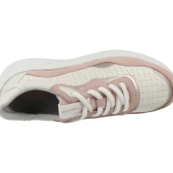 Discount Rocha 3 Dame Sneakers
