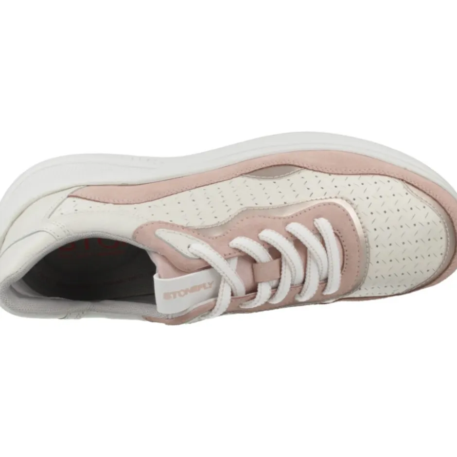 Discount Rocha 3 Dame Sneakers