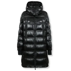 Clearance Rochelairs Jacket Dame Frakker