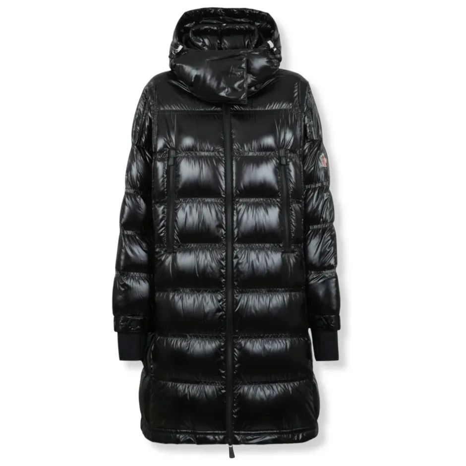 Clearance Rochelairs Jacket Dame Frakker