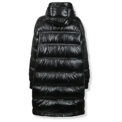 Clearance Rochelairs Jacket Dame Frakker