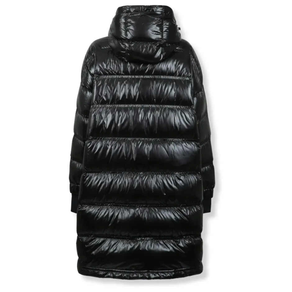 Clearance Rochelairs Jacket Dame Frakker
