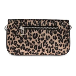 Rock Nano Skuldertaske Dame Skuldertasker
