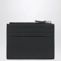 Sale Rockstud Coin Purse Card Case Dame Punge & Kortholder