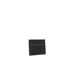 Best Rockstud Kortholder Punge & Kortholder