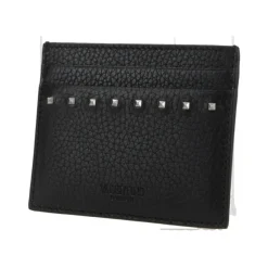 Best Rockstud Kortholder Punge & Kortholder