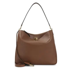 Best Rodeo Hobo M Skuldertaske Dame Skuldertasker