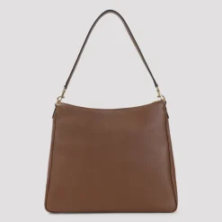 Best Rodeo Hobo M Skuldertaske Dame Skuldertasker
