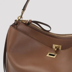 Best Rodeo Hobo M Skuldertaske Dame Skuldertasker