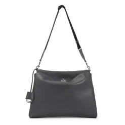 Outlet Rodeo Messenger Bag Medium Tasker