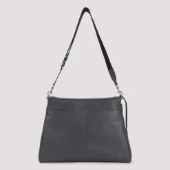 Outlet Rodeo Messenger Bag Medium Tasker