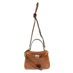 New Rodeo Mini Håndtaske Dame Håndtasker
