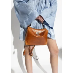 New Rodeo Mini Håndtaske Dame Håndtasker