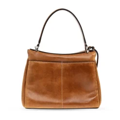 New Rodeo Mini Håndtaske Dame Håndtasker