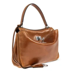 New Rodeo Mini Håndtaske Dame Håndtasker