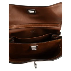 New Rodeo Mini Håndtaske Dame Håndtasker