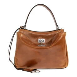 New Rodeo Mini Håndtaske Dame Håndtasker